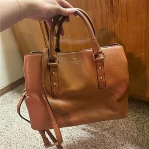 Kate spade purse